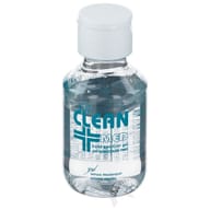 MYCLEANMED GEL IGIENIZZANTE MANI ALCOOL 60% 100 ML