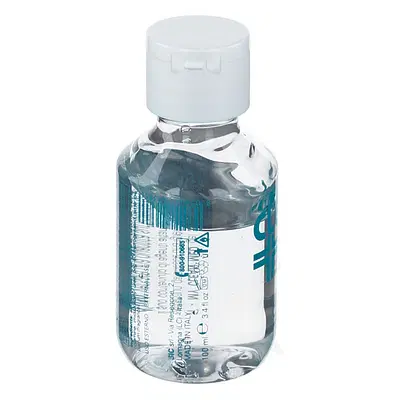MYCLEANMED GEL IGIENIZZANTE MANI ALCOOL 60% 100 ML MYCLEANMED GEL IGIENIZZANTE MANI ALCOOL 60% 100 ML