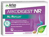 ARKODIGEST NOREFLUX 16 COMPRESSE