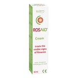 ROSAID CREMA INDICATA PER TRATTAMENTO SEGNI VISIBILI ROSACEA 30 ML