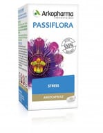 ARKO CAPSULE PASSIFLORA 45 CAPSULE BIO