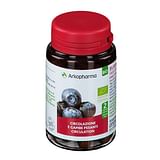 ARKOCAPSULE MIRTILLO BIO 40 CAPSULE