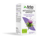 ARKO CAPSULE CARDO MARIANO 45 CAPSULE BIO