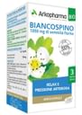 ARKO CAPSULE BIANCOSPINO BIO 45 CAPSULE