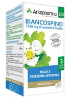 ARKO CAPSULE BIANCOSPINO BIO 45 CAPSULE