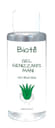 BIOTE' GEL IGIENIZZANTE MANI 100 ML