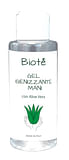 BIOTE' GEL IGIENIZZANTE MANI 100 ML