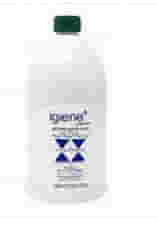 GIM GEL IGIENIZZANTE MANI 1 LITRO