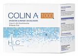 COLIN A 1000 30 FLACONI DA 10 ML