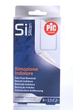 CEROTTO PIC STRIP SILICONICO 25X72 8 PEZZI