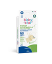 BABYSTAR NATURAL PATCH CITRONELLA 30 PEZZI
