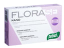 FLORASE KAND NUOVA FORMULAZIONE 40 CAPSULE