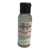GLOBALGEL GEL IGIENIZZANTE MANI 50 ML