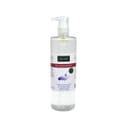 SOLIMÈ GEL IGIENIZZANTE MANI 500 ML
