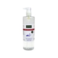 SOLIMÈ GEL IGIENIZZANTE MANI 500 ML