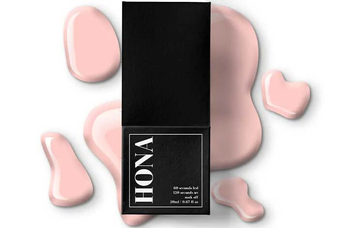 PHARMA HELP GEL 100 ML