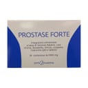 PROSTASE FORTE 24 COMPRESSE