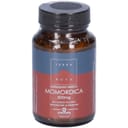 TERRANOVA MOMORDICA 50 CAPSULE LIOFILIZZATO FRESCO
