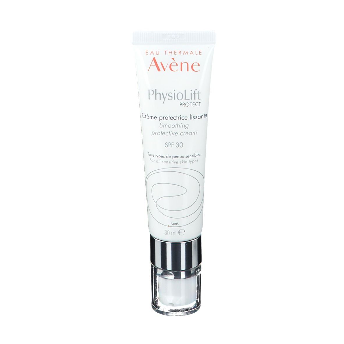 EAU THERMALE AVENE PHYSIOLIFT PROTECT SPF30 30 ML