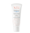 EAU THERMALE AVENE HYDRANCE UV LEGGERA PREZZO SPECIALE 40 ML