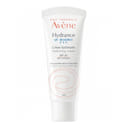 EAU THERMALE AVENE HYDRANCE UV RICCA PREZZO SPECIALE 40 ML