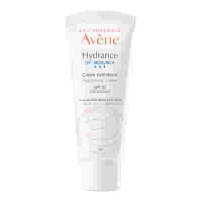 EAU THERMALE AVENE HYDRANCE UV RICCA PREZZO SPECIALE 40 ML