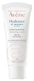 EAU THERMALE AVENE HYDRANCE UV RICCA PREZZO SPECIALE 40 ML