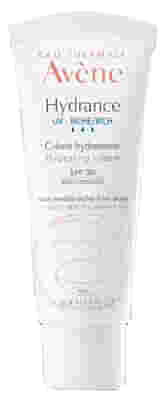 EAU THERMALE AVENE HYDRANCE UV RICCA PREZZO SPECIALE 40 ML