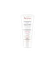 EAU THERMALE AVENE HYDRANCE RICCA PREZZO SPECIALE 40 ML
