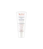 EAU THERMALE AVENE HYDRANCE RICCA PREZZO SPECIALE 40 ML
