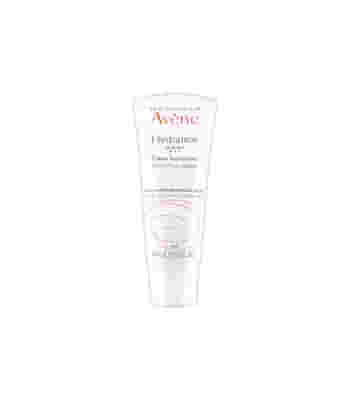 EAU THERMALE AVENE HYDRANCE RICCA PREZZO SPECIALE 40 ML