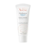 EAU THERMALE AVENE HYDRANCE LEGGERA PREZZO SPECIALE 40 ML