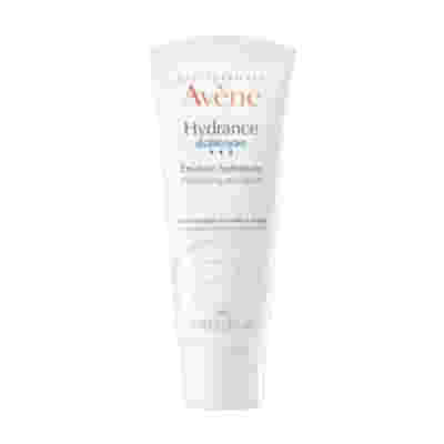 EAU THERMALE AVENE HYDRANCE LEGGERA PREZZO SPECIALE 40 ML