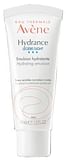 EAU THERMALE AVENE HYDRANCE LEGGERA PREZZO SPECIALE 40 ML