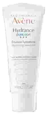 EAU THERMALE AVENE HYDRANCE LEGGERA PREZZO SPECIALE 40 ML