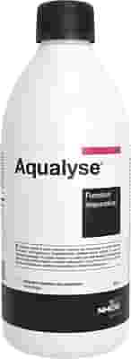 NHCO AQUALYSE 500 ML