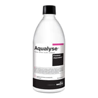 NHCO AQUALYSE 500 ML