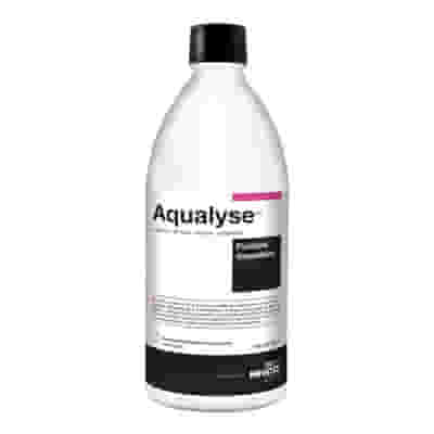 NHCO AQUALYSE 500 ML