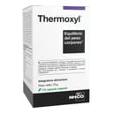 NHCO THERMOXYL 112 CAPSULE