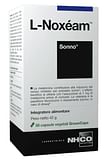 NHCO L-NOXEAM 56 CAPSULE
