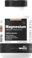 NHCO MAGNESIUM 42 CAPSULE