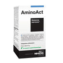 NHCO AMINOACT 70 CAPSULE