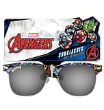 OCCHIALE DA SOLE TEENS BOYS AVENGERS WAYFARER