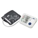 SFIGMOMANOMETRO ELETTRONICO A BRACCIALE AFIB+ TRICHECK