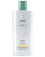 DEFENCE HAIR SHAMPOO NUTRIENTE 200 ML