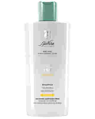 DEFENCE HAIR SHAMPOO NUTRIENTE 200 ML
