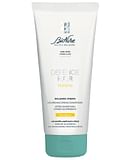 DEFENCE HAIR BALSAMO NUTRIENTE 200 ML