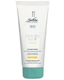 Defence Hair Balsamo Nutriente 200 Ml