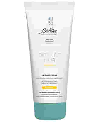 DEFENCE HAIR BALSAMO NUTRIENTE 200 ML
