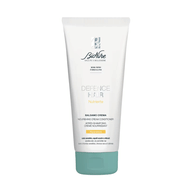 DEFENCE HAIR BALSAMO NUTRIENTE 200 ML